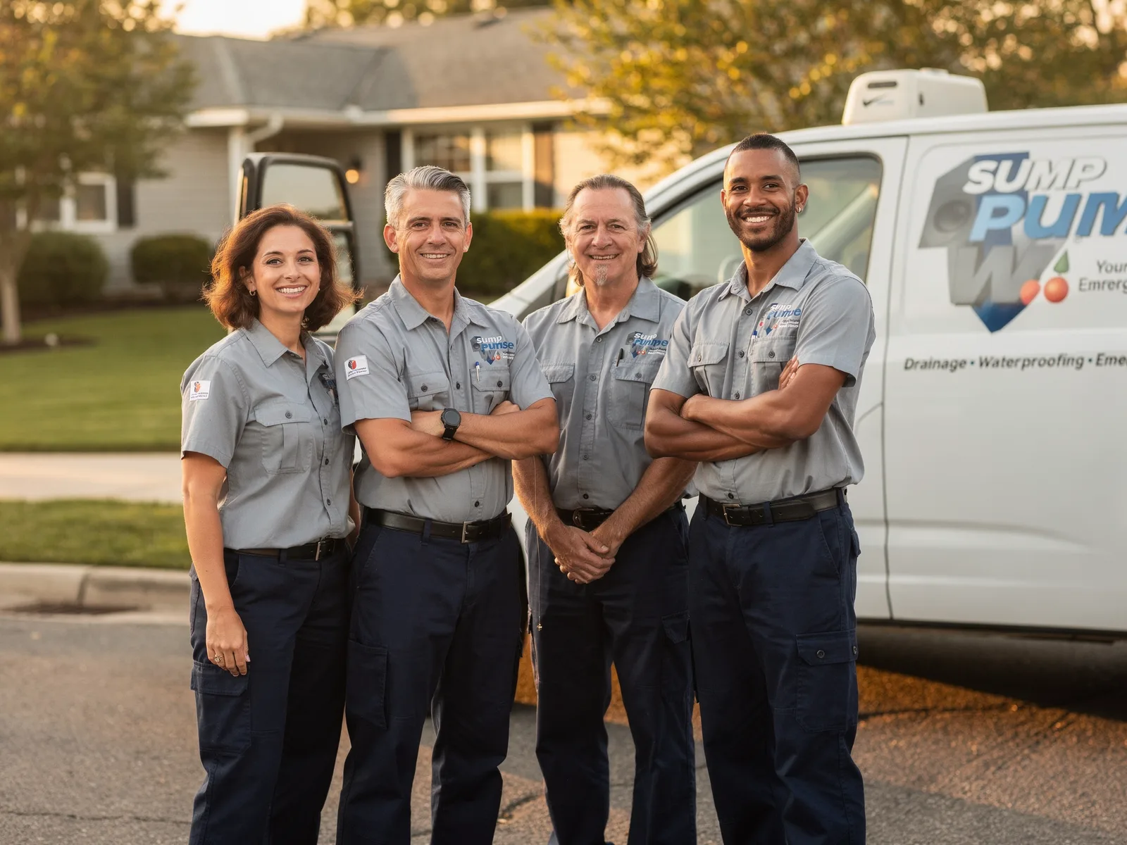 Water Heater Repair company in Reliance, WY