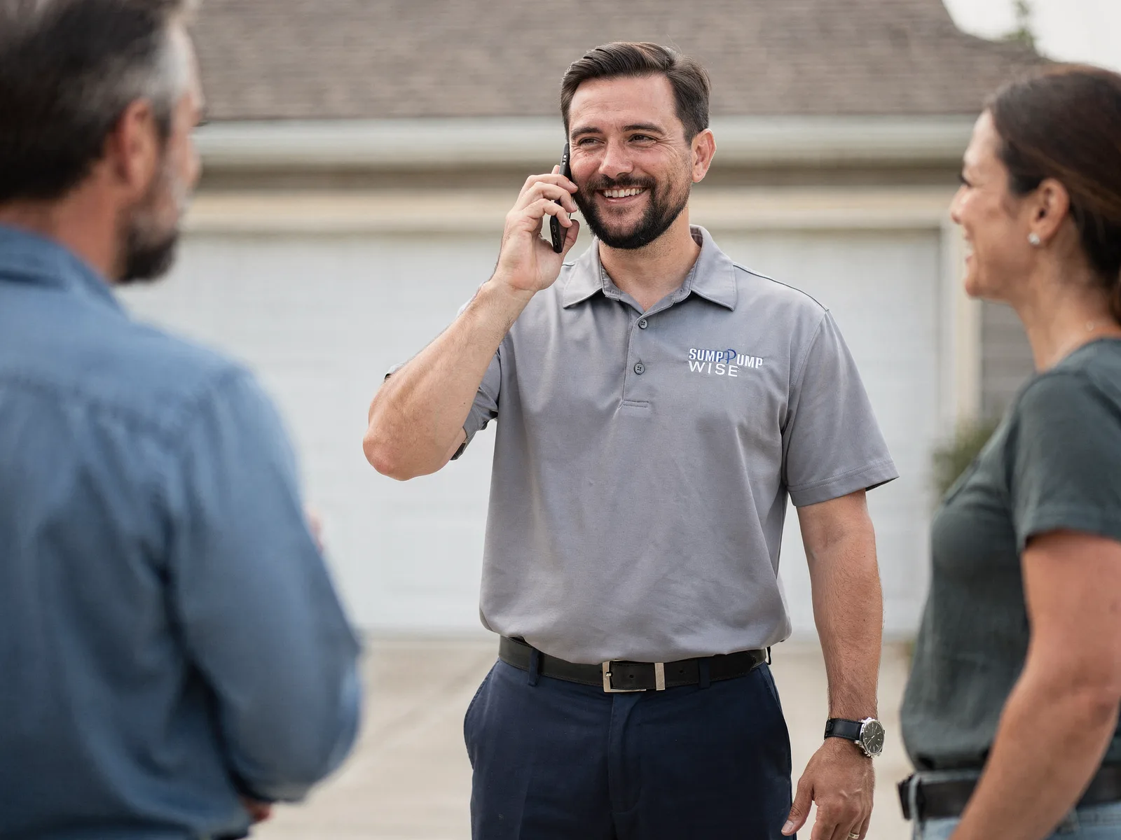 Water Heater Repair Reliance, WY FAQs
